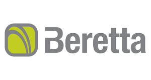 BERETTA