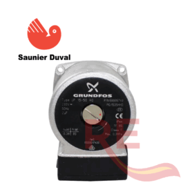 Bomba de recirculacion Saunier Duval Themaclassic Thematek S1005200