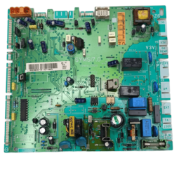 Placa-electronica-saunier-themafast-symsi7.0-0310144400015