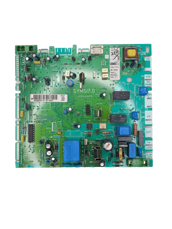 placa-saunier-duval-themafast-symsi7-00310144400p16.png