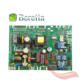 Placa electronica Beretta JUNIOR GREEN 