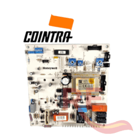 PLACA ELECTRONICA COINTRA CTS 24/60 EI Honeywell