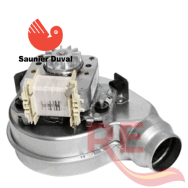 Extractor Saunier Duval Thelia 23 57059