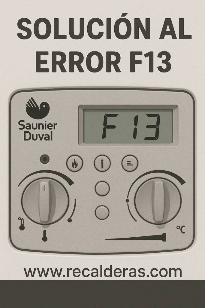 F13 Saunier Duvalnull
