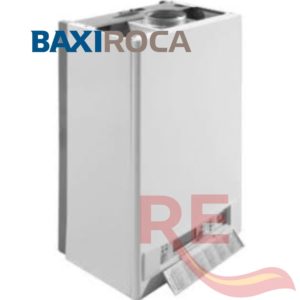 PR Roca