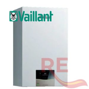 Copia de Plantilla Vaillant
